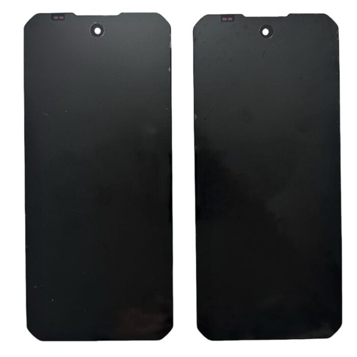 Oukitel WP100 Titan LCD + Touch Panel Screen Replacement 100% Original