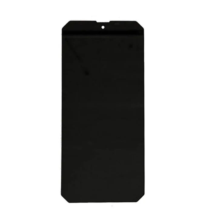 Blackview Oscal Marine 2 LCD + Touch Panel screen Replacement 100% Original