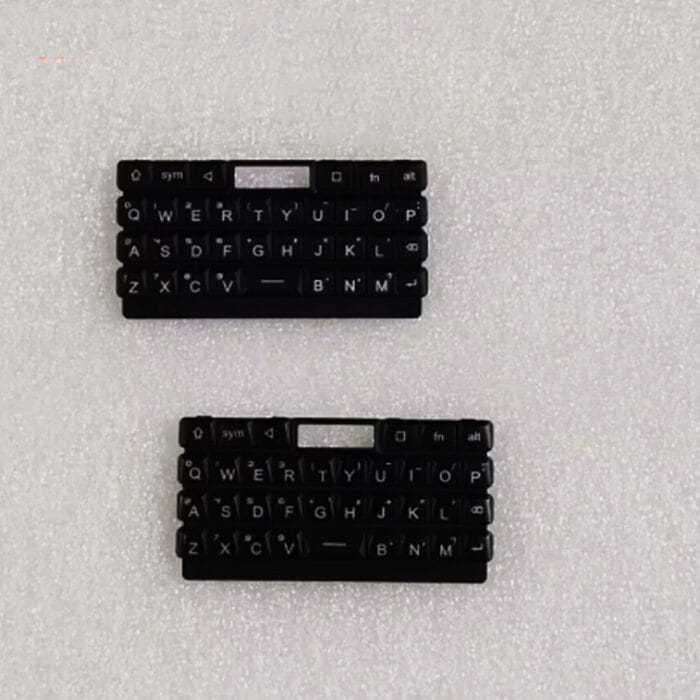 Original Keypad for Unihertz Titan Slim Replacement Part