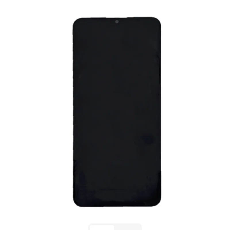 Cubot P90 LCD + Touch Panel Screen Replacement 100% Original