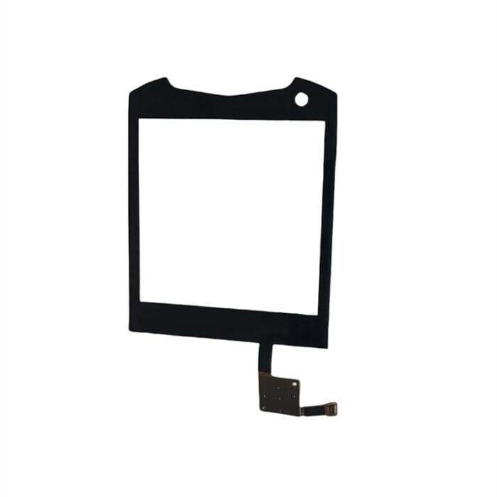 Unihertz Titan Pocket Touch Panel Screen Replacement 100% Original
