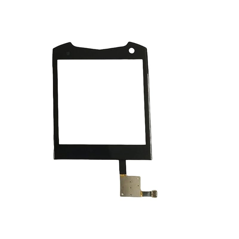 Unihertz Titan Pocket Touch Panel Screen Replacement 100% Original - Image 2