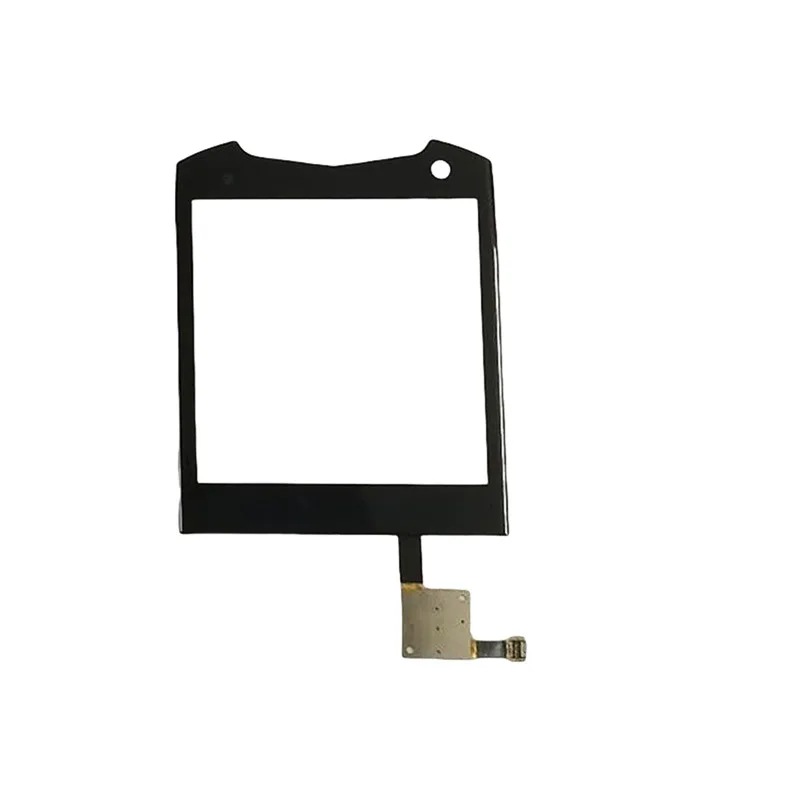 Unihertz Titan Pocket Touch Panel Screen Replacement 100% Original - Image 2